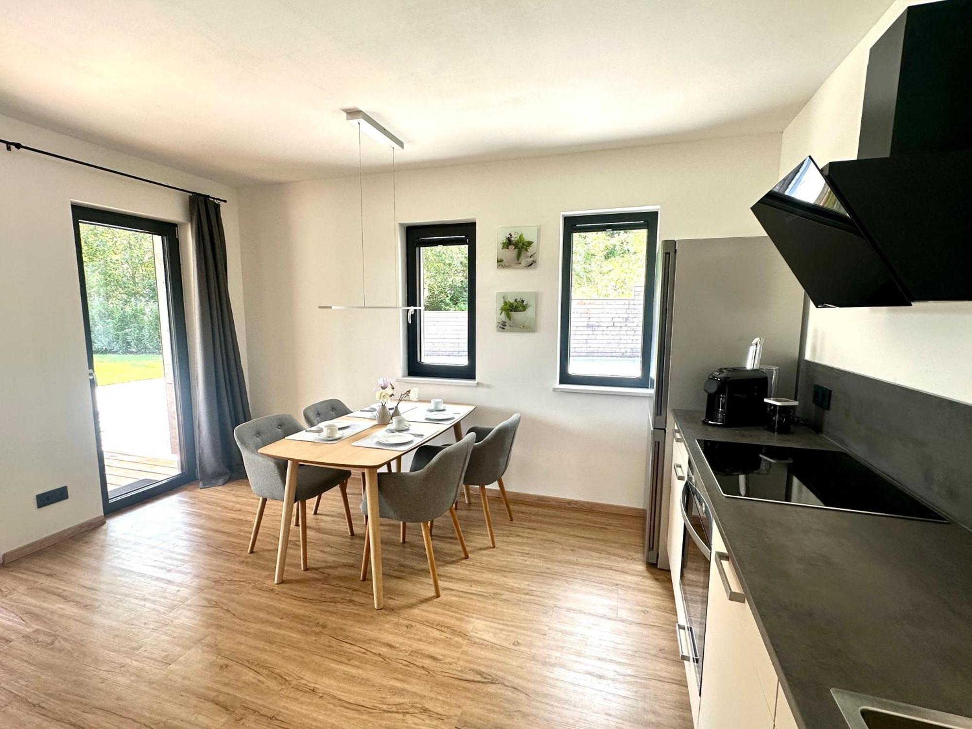 Bergseeliebe Weissbriach Bagian luar foto